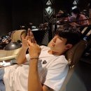 상중 이미지