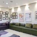 좋은항외과의원 이미지