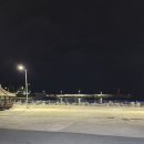 청파장횟집 이미지