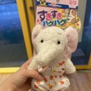 견생냥품 무인24시 의정부 고산점 이미지