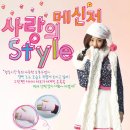 아이비광고디자인