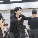 기러기 노래연습장 이미지