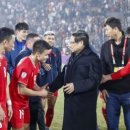 정상4-3 안길 이미지