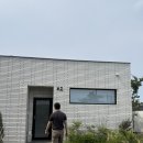 유유히커피 | [제주애월_내돈내산] 제주도 애월 펜션, 제주공항 펜션 유유히 20평형 이용후기
