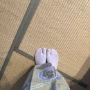 주하푸드 이미지