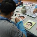 효성인력개발원 이미지
