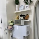MS헤어샵