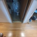 e편한세상 2단지 이미지