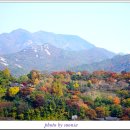 청풍리조트 힐하우스 이미지