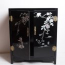 전통자개공예 이미지