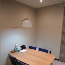 의료전문 행정사무소 이미지