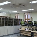 동도중학교 이미지