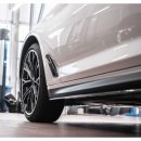 제일타이어 이미지