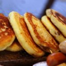 영자피트니스 서초점(골프) 이미지