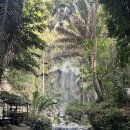 아바타 | 세부 여행 투말록폭포 후기, 아바타 촬영지