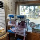 구암동624 | 대전구암동맛집 추천, 착한낙지에서 즐기는 쫄깃 매콤 낙지 한 끼!