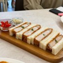 춘천 러빗(LU&#39;VEAT) 신상맛집 내돈내산 방문후기