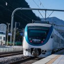 정동진역 이미지