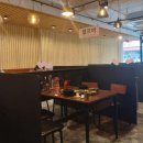 첨단중앙로182번길 이미지