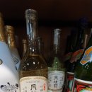 울산 가자주류, 술 구경하다 취한다 / 국내 최초 세계주류백화점