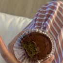 에스파스 호스텔 이미지