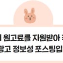 연세비뇨기과의원 네이버블로그