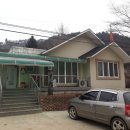 원동2리 마을회관 이미지