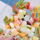 CU합성스마일 이미지