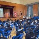 6?25참전유공자회 이미지