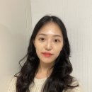 유닝헤어 이미지