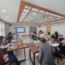 충북교육청, IB DP 학교 운영 특강 및 컨설팅 가져 이미지