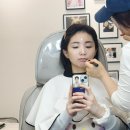 라비앙 | W11. 마곡메이크업샵 라비앙뷰티 피로연드레스투어 메이크업 후기