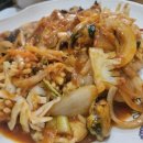 칭따오 황제쟁반짜장 이미지