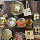 설옥2 | 대구 중구 동성로, 반월당 한식 맛집 [설옥 동성로 본점]