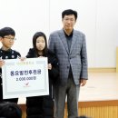 개나리벽지(주) 이미지