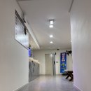 원펜션 | [강릉 숙소] 가성비 끝판왕 2만원대 호텔 와이앤지 호텔 펜션 내돈내산 솔직 후기