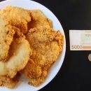 생생칼국수&돈까스 이미지