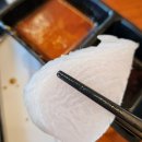 어사랑회앤초밥 이미지