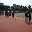 선수입장 이미지