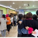 꾸미랑유치원 이미지