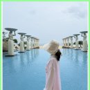 순천웨딩드레스시크릿