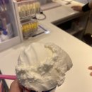 포포PC방 부천점 | 210629