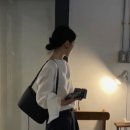 시댁 로고