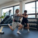 동핏 | [신금호피티/금호동피티] 2025 건강운동관리사 피트니스 현장실습 후기(동핏 dongfit)