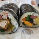 카페 5 번가 이미지