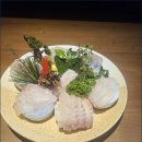 권참치 - 강동구 양재대로85길 15 | 권참치