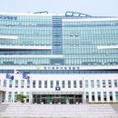 중앙공업사 이미지