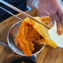 이천 쪽갈비 네이버블로그