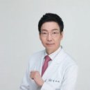 임이석테마피부과의원 이미지