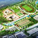 스포츠타운4 이미지